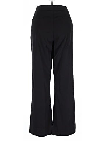 Bandolino Blu Dress Pants (view 2)