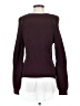 Katherine Barclay Burgundy Pullover Sweater Size S - photo 2