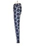 VSX Sport Print Blue Leggings Size S - photo 5