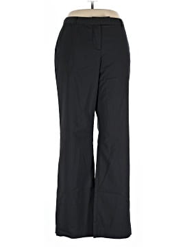 black dress pants old navy classic straight 59 and wear sizes s (4) Black Dress Pants Womens Old