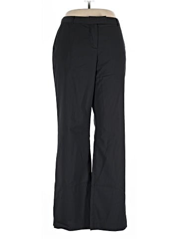 Old Navy Dress Pants (view 1)