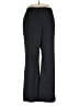 Old Navy Black Dress Pants Size 14 - photo 1