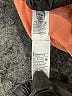 Los Angeles Apparel Solid Pink Active Pants Size S - photo 8