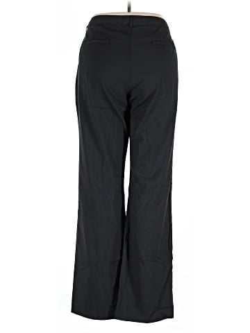 Old Navy Dress Pants (view 2)