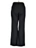 Old Navy Black Dress Pants Size 14 - photo 2