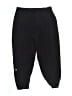 Ivivva Solid Black Active Pants Size 14 - photo 2