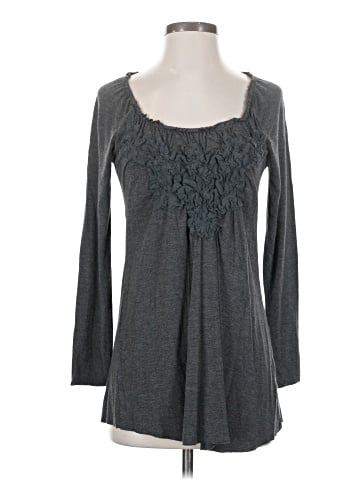 Mystree Casual Dress (view 1)