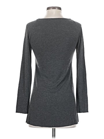 Mystree Casual Dress (view 2)