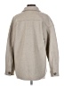 Avec Les Filles Gray Coat Size M - photo 2