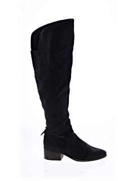 Vince Camuto Boots