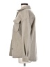 Avec Les Filles Gray Coat Size M - photo 5