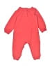 The Grinch Graphic Red Long Sleeve Onesie Size 6-9 mo - photo 2