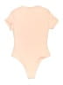 Shein Pink Bodysuit Size S - photo 2