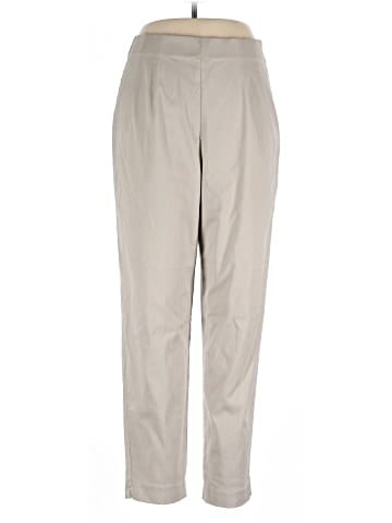 Briggs New York Casual Pants (view 1)