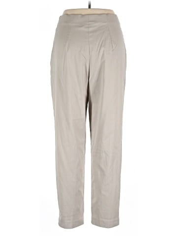 Briggs New York Casual Pants (view 2)