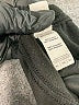 District. Solid Black Short Sleeve T-Shirt Size XL - photo 5