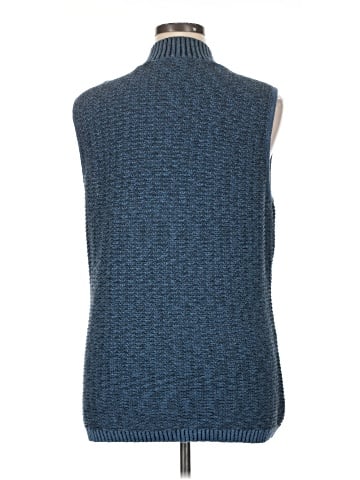 Christopher & Banks Vest (view 2)