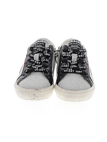 Vintage Havana Sneakers (view 2)