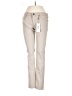Adriano Goldschmied Tan Khakis Size 26 waist - photo 1