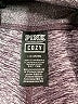 Victoria's Secret Pink Purple Active Pants Size L - photo 7