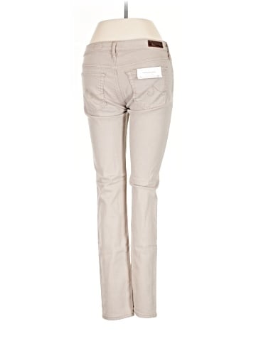 Adriano Goldschmied Khakis (view 2)