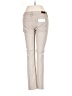 Adriano Goldschmied Tan Khakis Size 26 waist - photo 2