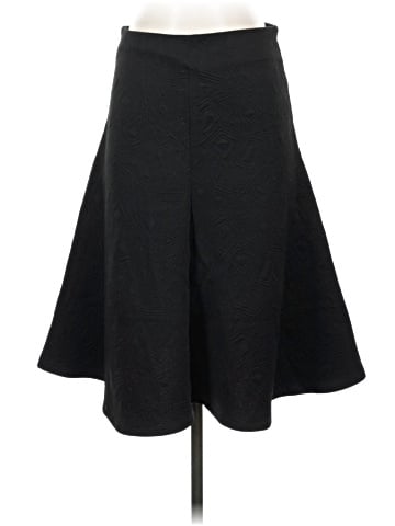 Lapis Formal Skirt (view 1)
