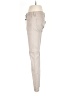 Adriano Goldschmied Tan Khakis Size 26 waist - photo 5