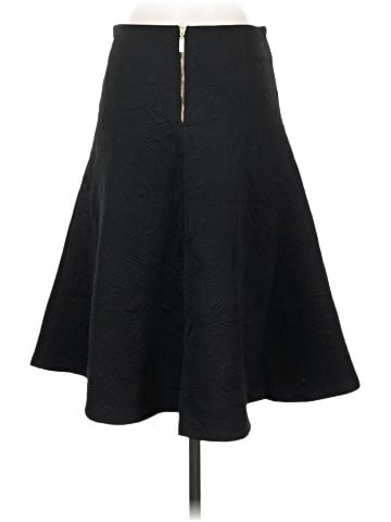 Lapis Formal Skirt (view 2)