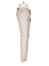 Adriano Goldschmied Tan Khakis Size 26 waist - photo 4