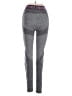 Gymshark Gray Active Pants Size 2 (estimated) - photo 2