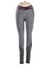 Gymshark Gray Active Pants Size 2 (estimated) - photo 1