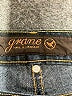 Grane Blue Jeans Size 11 short - photo 7