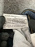 Grane Blue Jeans Size 11 short - photo 8