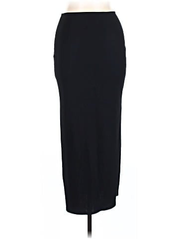 Evolution Formal Skirt (view 2)