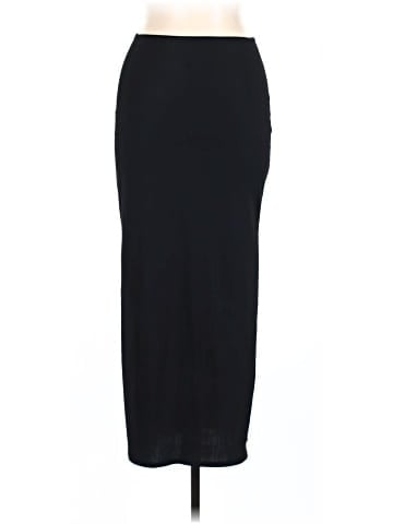 Evolution Formal Skirt (view 1)