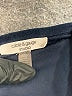 Cable & Gauge Blue Pullover Sweater Size L - photo 7