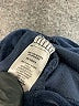 Cable & Gauge Blue Pullover Sweater Size L - photo 8