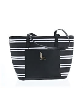 Assorted Brands Tote