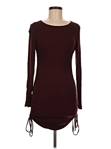 BB Dakota by Steve Madden Casual Dress (view 1)