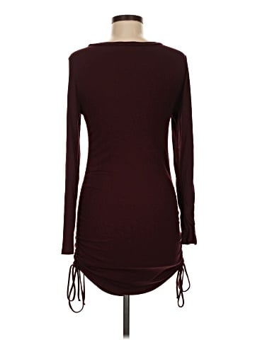 BB Dakota by Steve Madden Casual Dress (view 2)