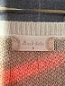 Altar'd State Animal Print Ivory Tan Pullover Sweater Size S - photo 7