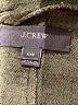 J.Crew Green Coat Size XXS - photo 6