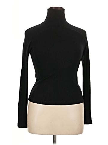 Lole Turtleneck Sweater (view 1)