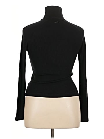 Lole Turtleneck Sweater (view 2)