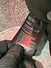 H&M Black Dress Pants Size 12 - photo 5