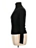 Lole Black Turtleneck Sweater Size S - photo 5