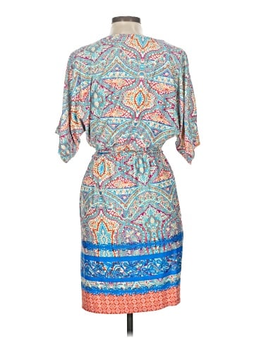 Cocomo Casual Dress (view 2)