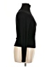 Lole Black Turtleneck Sweater Size S - photo 4