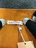 WHOIAM 100% Polyester Brown Casual Pants Size 14 - photo 4